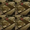 DJ IvaD
