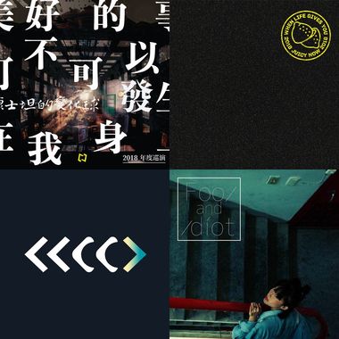 莉莉周的一切