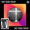2021 个人年度精选之最
