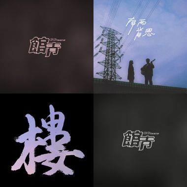 🫶🏻