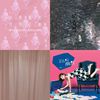 2016 Street Voice Top 50