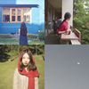 洪安妮