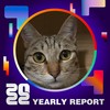2022 个人年度精选