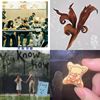 playlist