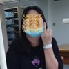 北鼻特制歌单