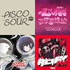 P!SCO