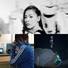 新建一个