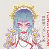 01