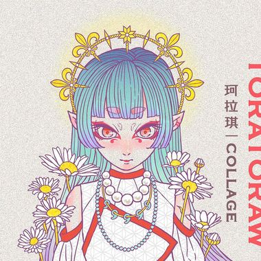 01