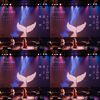 cicada live