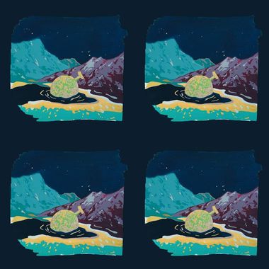 亲爱的你会不会还记得