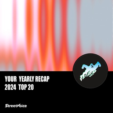 2024 个人年度精选