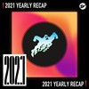 2021 个人年度精选之最