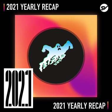 2021 个人年度精选之最
