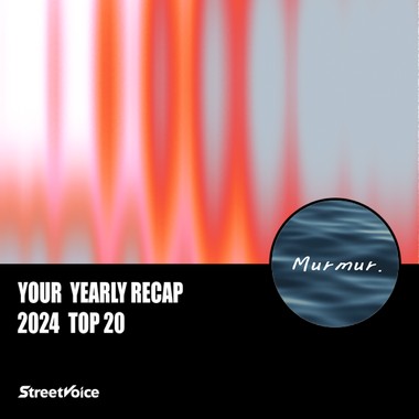 2024 个人年度精选