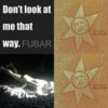 FUBAR