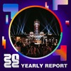 2022 个人年度精选
