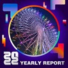 2022 个人年度精选