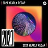 2021 个人年度精选之最