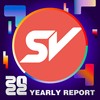 2022 个人年度精选