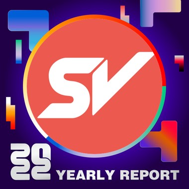 2022 个人年度精选