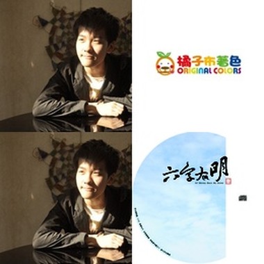 陵的音乐创作