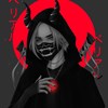 实验