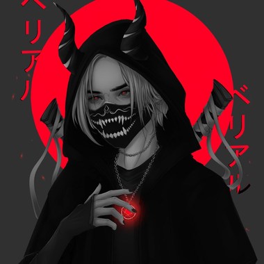 实验