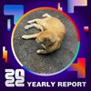 2022 个人年度精选
