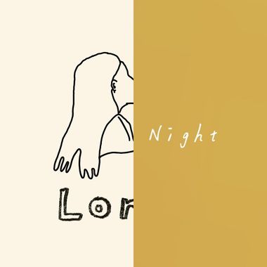 R&B?