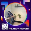 2022 个人年度精选