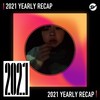 2021 个人年度精选之最
