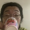 呜呼