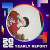 2022 个人年度精选