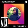 2021 个人年度精选之最