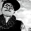 私人音乐