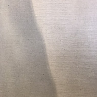 ?