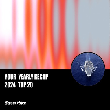 2024 个人年度精选