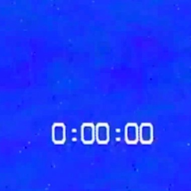 ?️