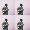 My Playlist  