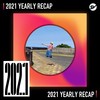 2021 个人年度精选之最