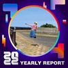 2022 个人年度精选