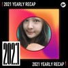 2021 个人年度精选之最