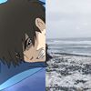 4月