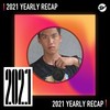 2021 个人年度精选之最