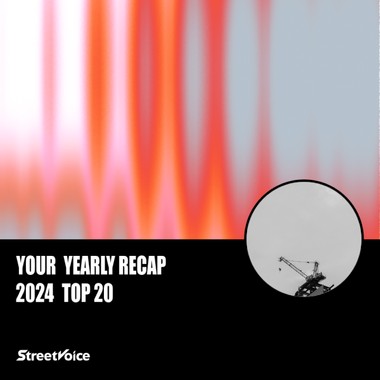 2024 个人年度精选