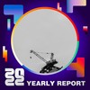 2022 个人年度精选