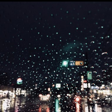 ☁️☁️