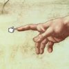 各种类型我都挑一首?