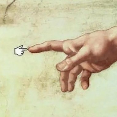各种类型我都挑一首?